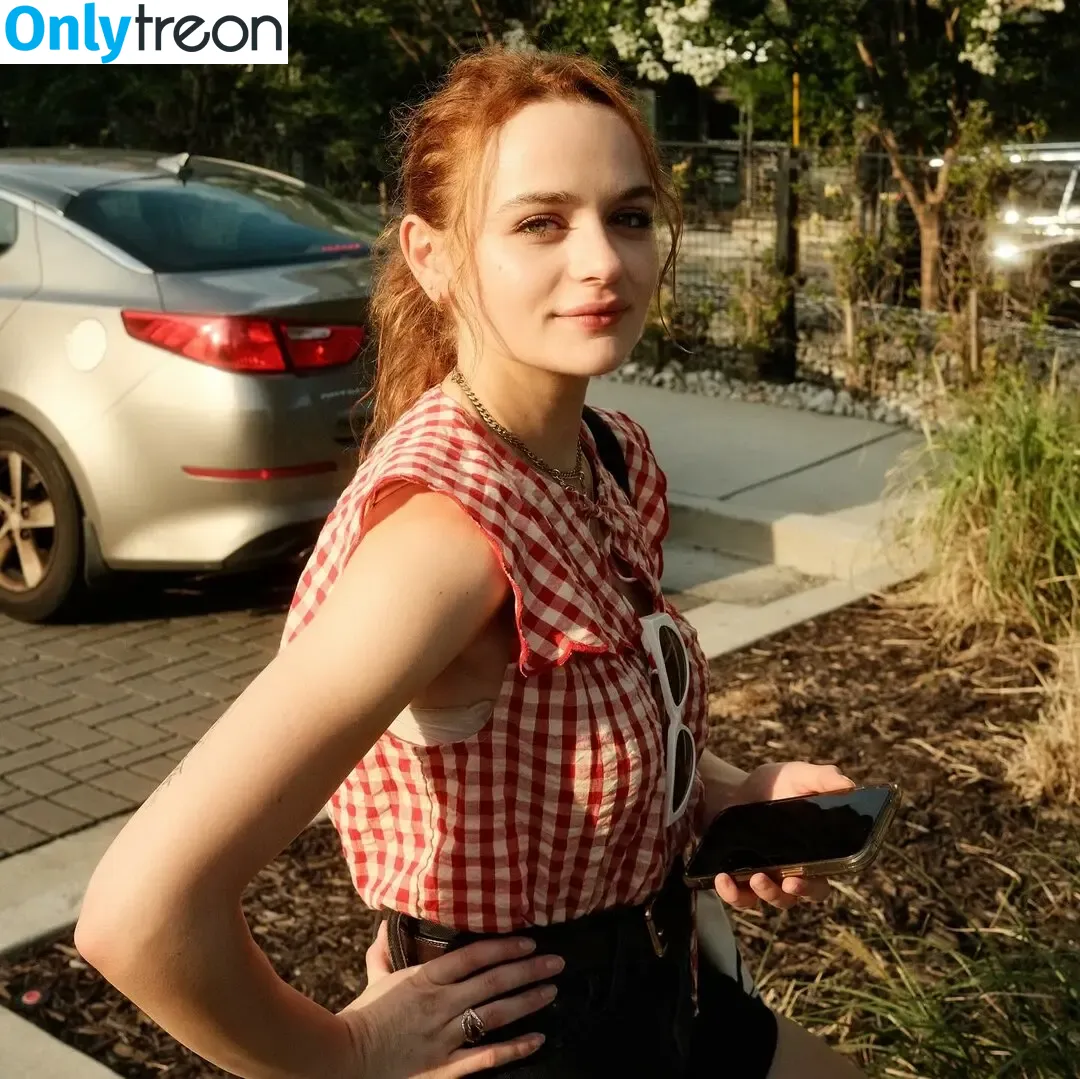 joey_king nude photo #2108 (iam_jaygarcia / joeyking)