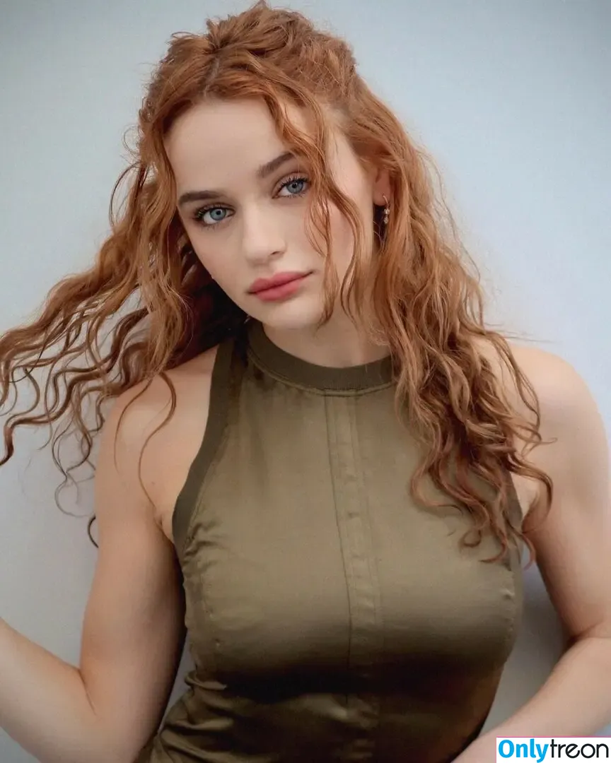 joey_king nude photo #2115 (iam_jaygarcia / joeyking)
