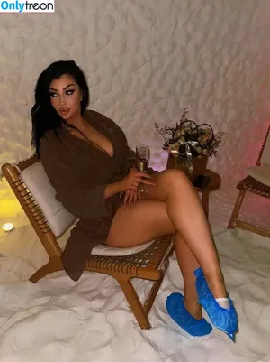 Joeyhelen_ nude photo #0002