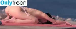 Joeykim / JoeyKimTV / its_kimono / joeykim.tv nude photo #0455