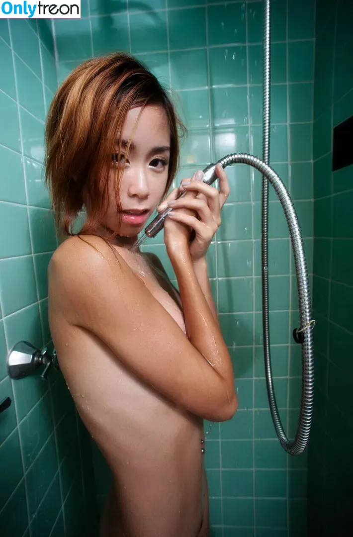 Joeykim nude photo #0003 (JoeyKimTV / its_kimono / joeykim.tv)
