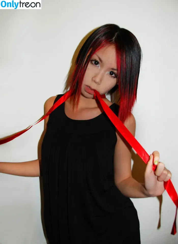Joeykim nude photo #0005 (JoeyKimTV / its_kimono / joeykim.tv)