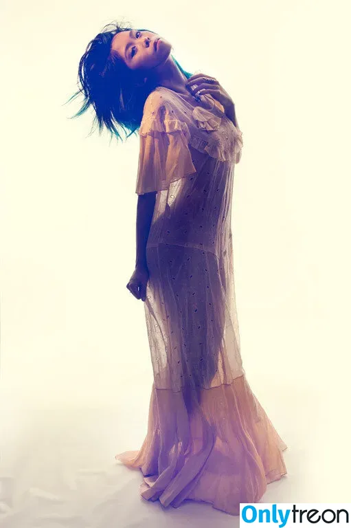 Joeykim nude photo #0012 (JoeyKimTV / its_kimono / joeykim.tv)