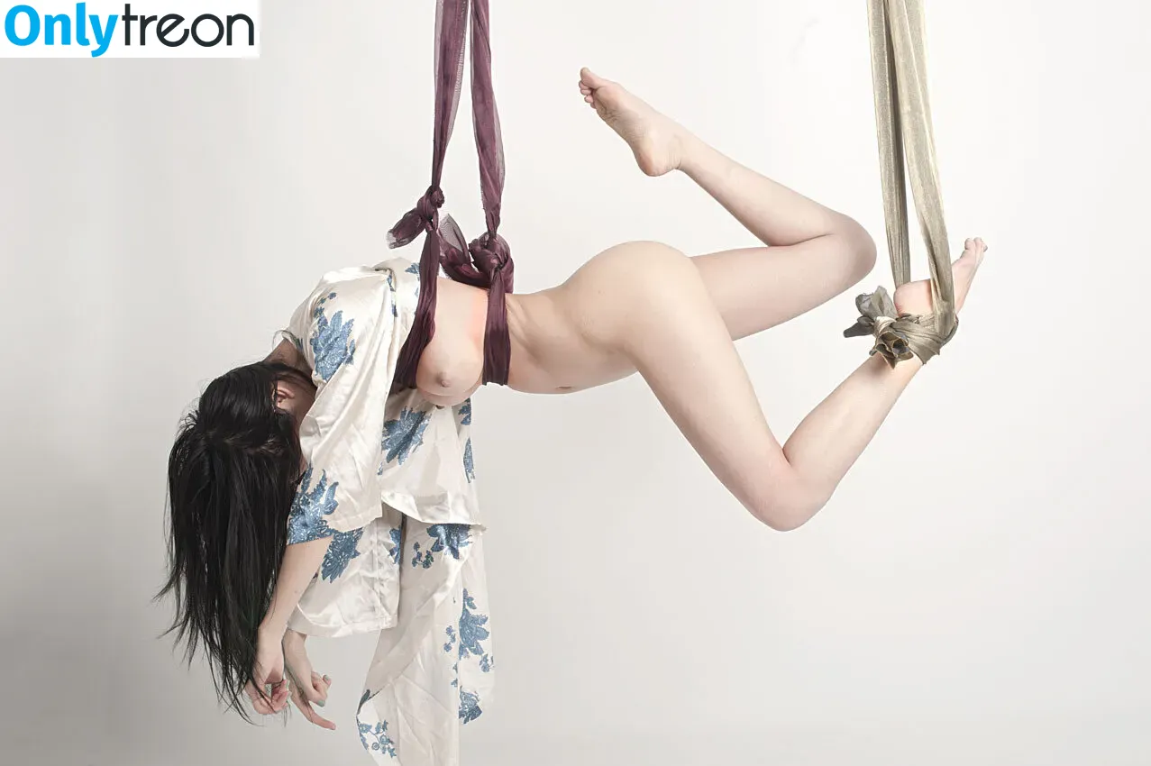 Joeykim nude photo #0013 (JoeyKimTV / its_kimono / joeykim.tv)