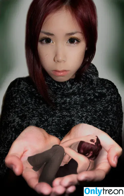 Joeykim nude photo #0019 (JoeyKimTV / its_kimono / joeykim.tv)