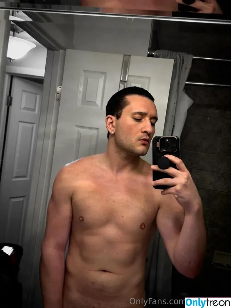 joeysasso nude photo #0046 (joeysasso)
