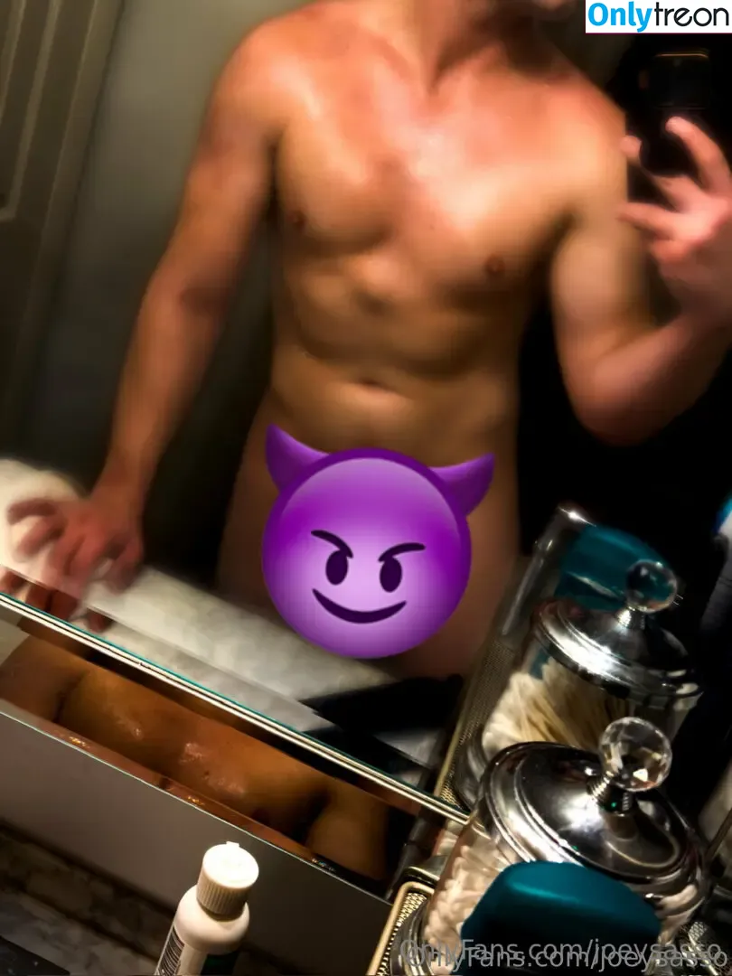 joeysasso nude photo #0050 (joeysasso)
