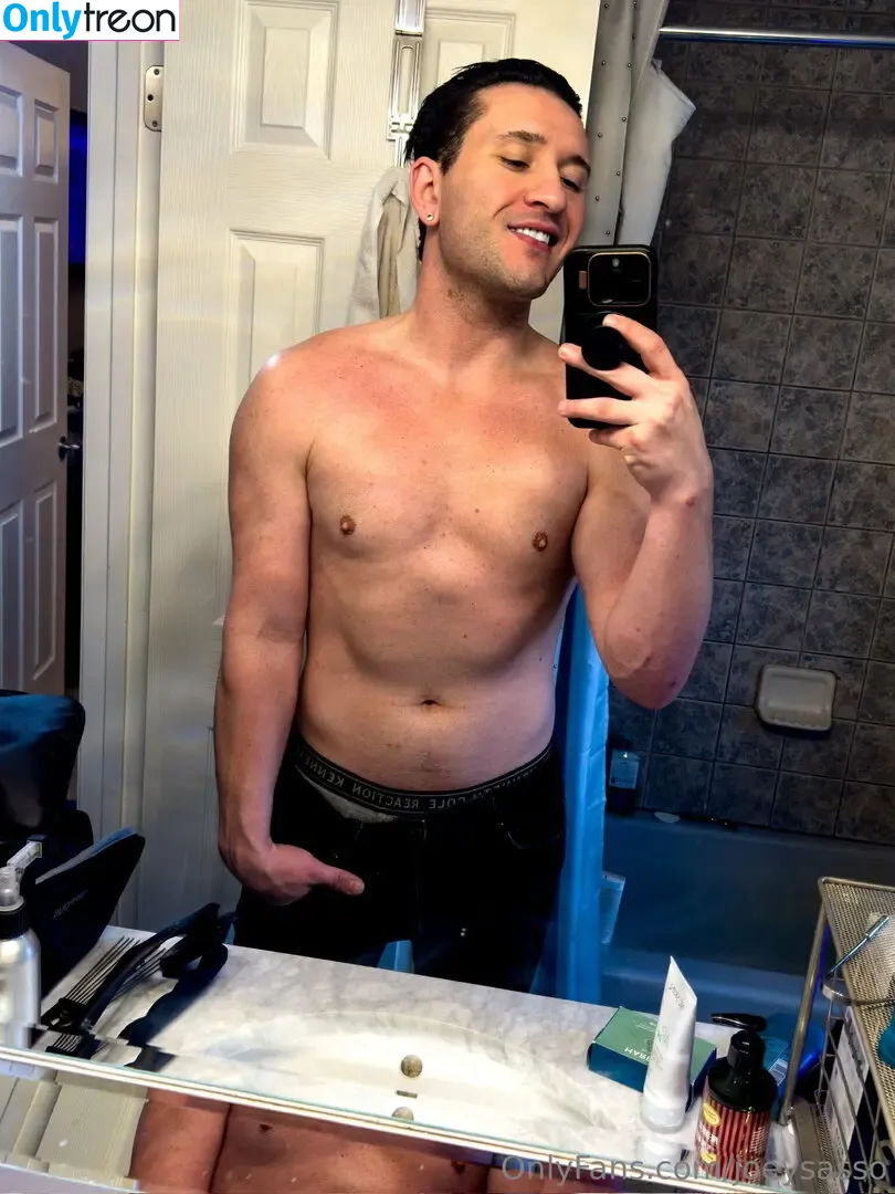 joeysasso nude photo #0055 (joeysasso)