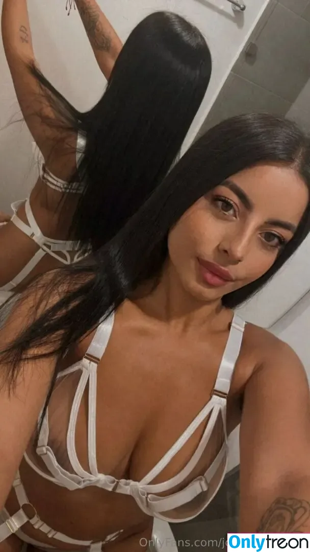 Joha Giraldo nude photo #0043 (Johagiraldo888 / Soyjoha888)