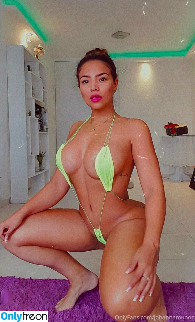 Johanna Munoz nude photo #0036 (johannamunoz / johannamunozof)