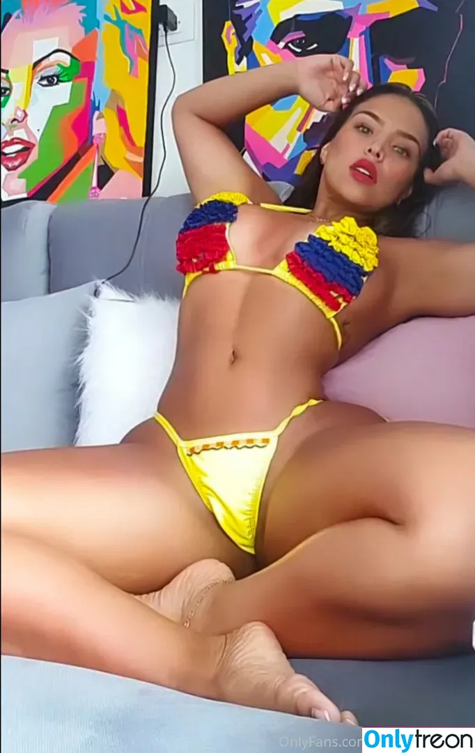 Johanna Munoz nude photo #0190 (johannamunoz / johannamunozof)