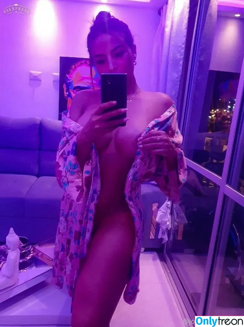 Johanna Munoz nude photo #0269 (johannamunoz / johannamunozof)
