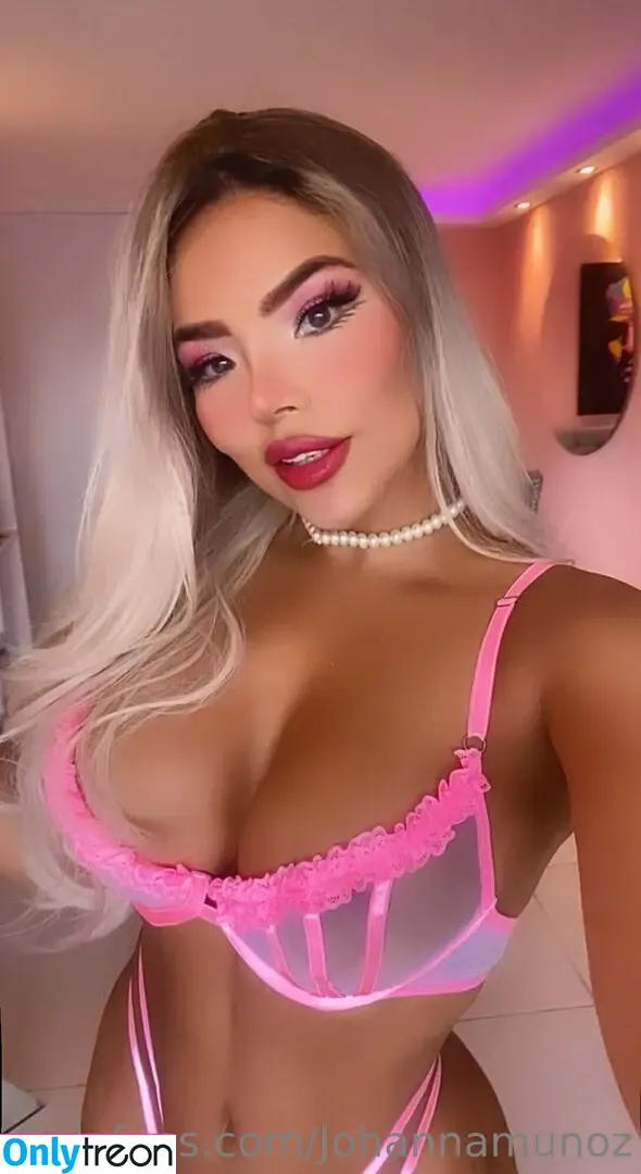 Johanna Munoz nude photo #0801 (johannamunoz / johannamunozof)
