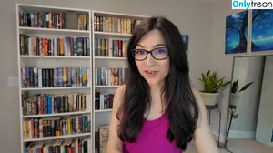 Johanna Reads / johanna_whyread nude photo #0019