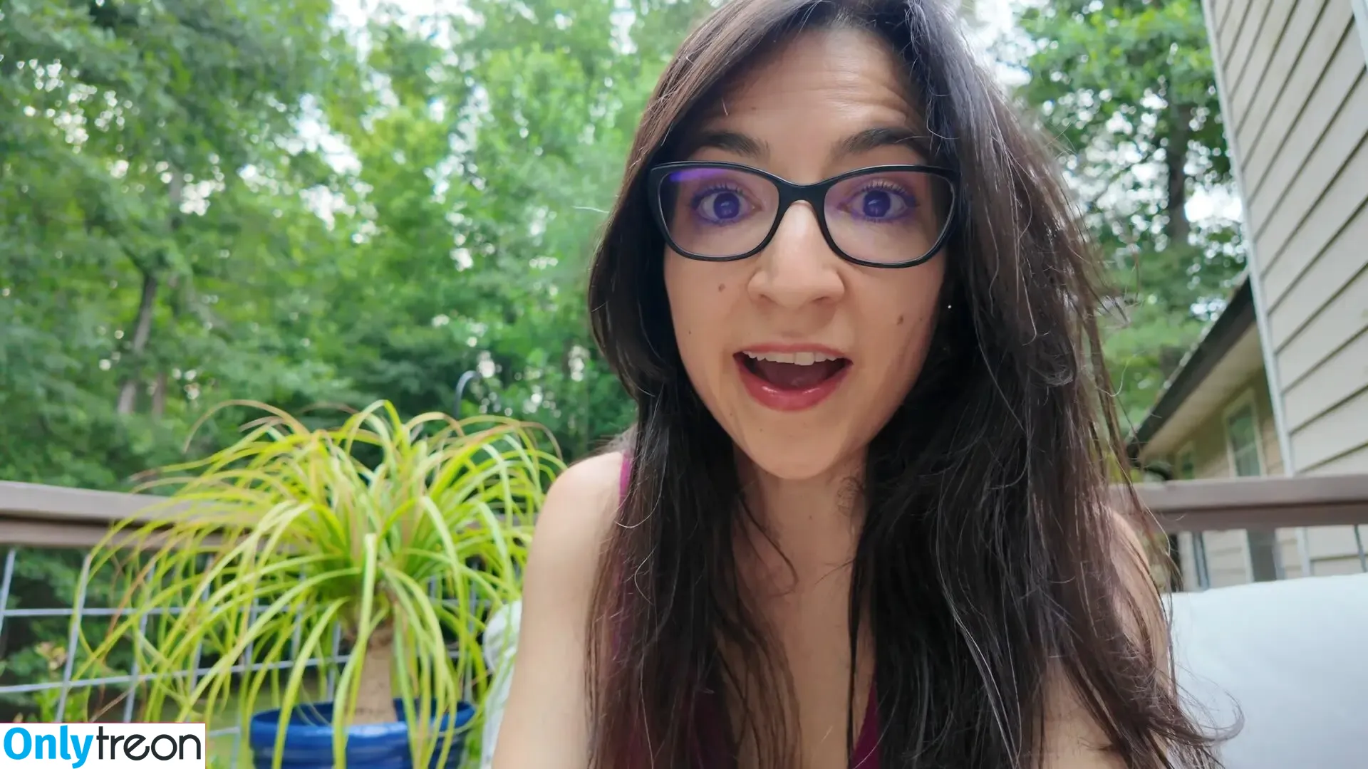 Johanna Reads nude photo #0009 (johanna_whyread)