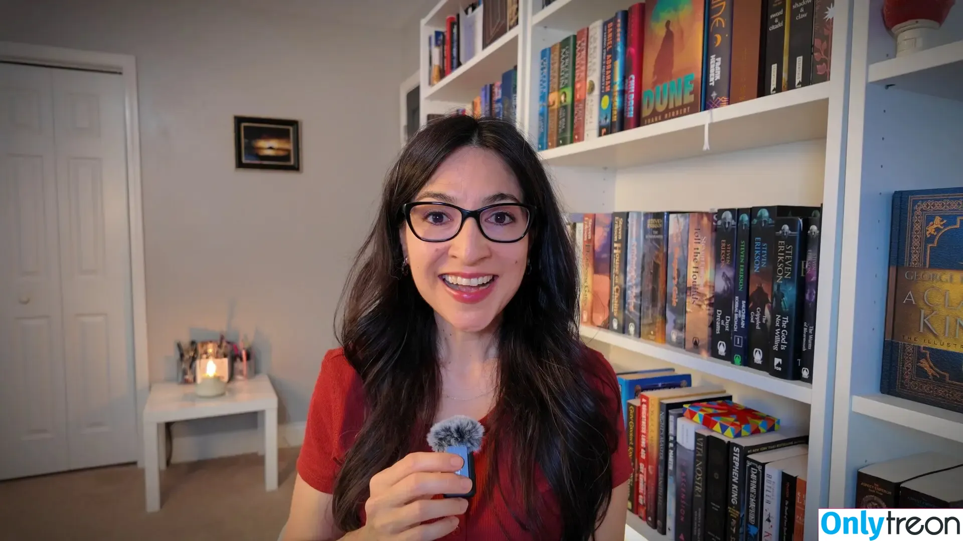 Johanna Reads nude photo #0012 (johanna_whyread)