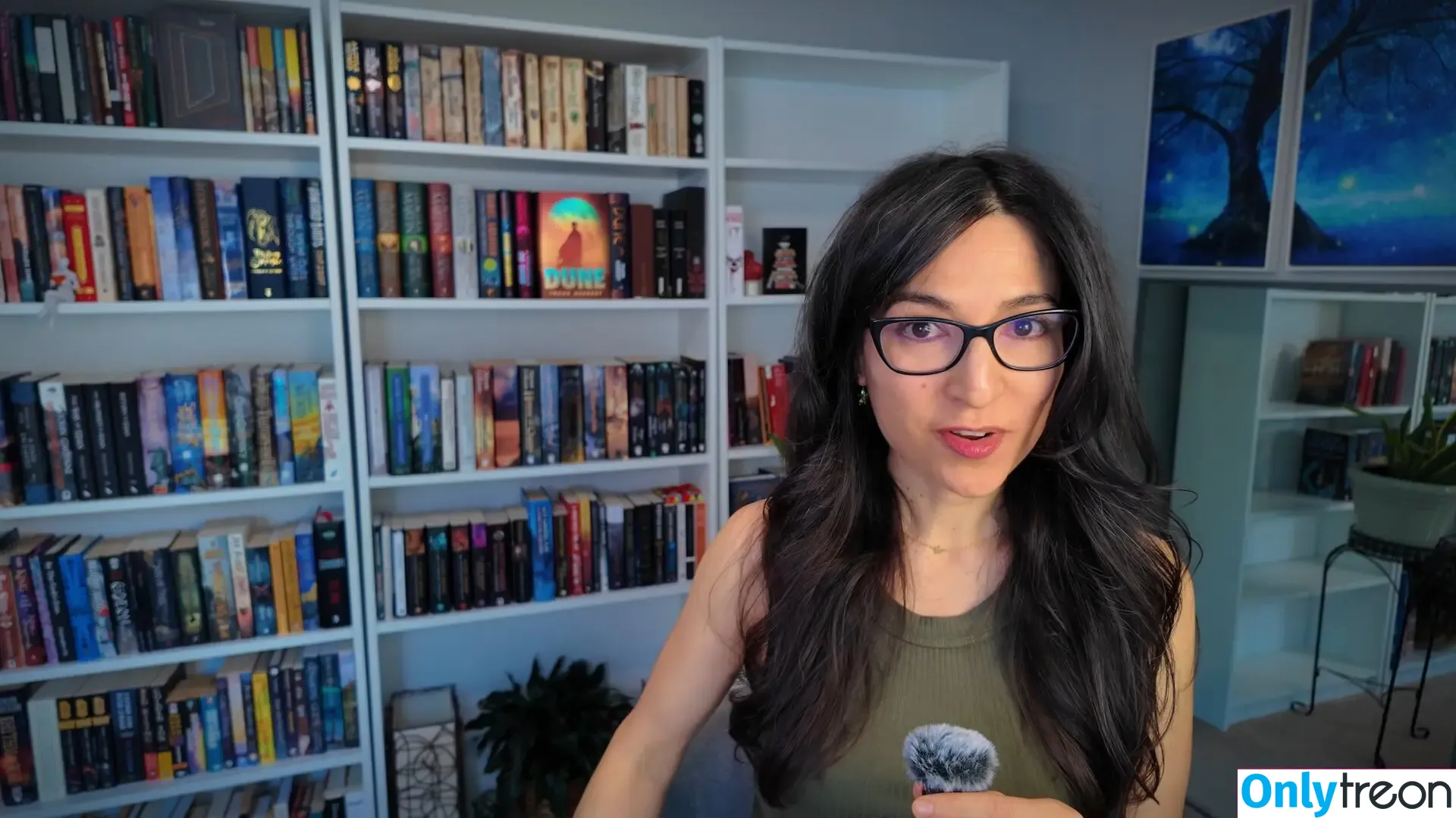 Johanna Reads nude photo #0013 (johanna_whyread)
