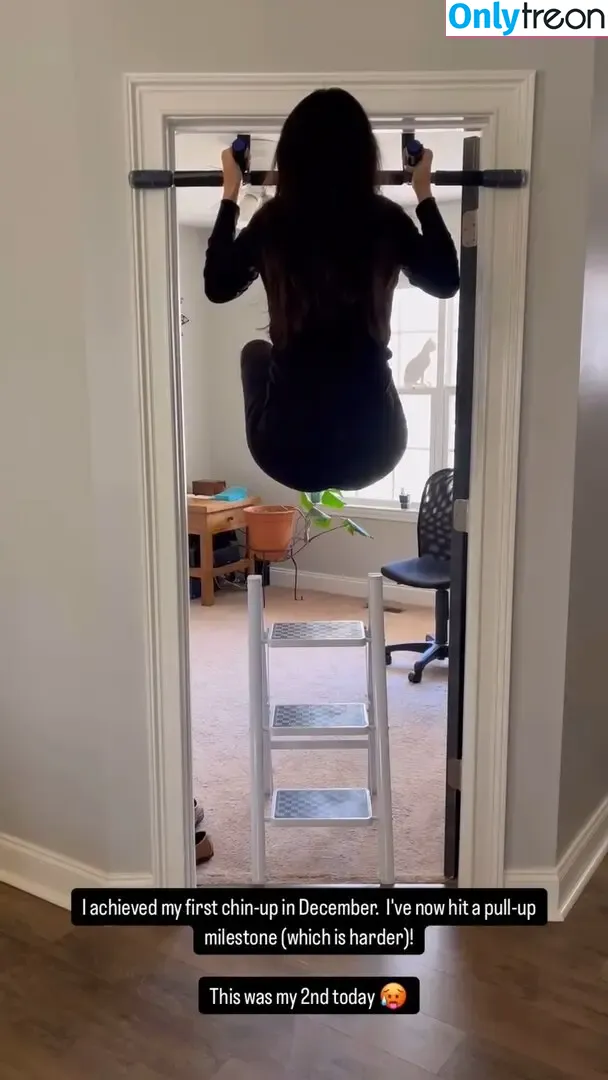 Johanna Reads nude photo #0014 (johanna_whyread)