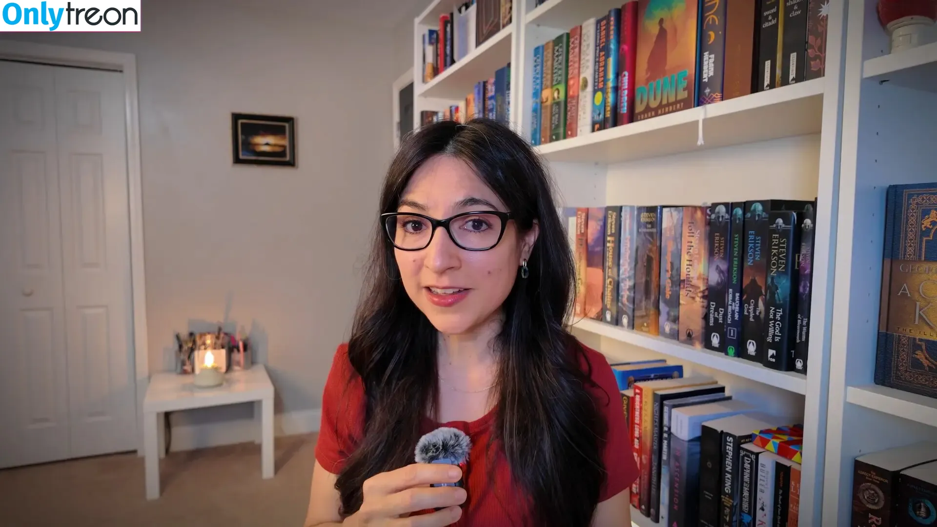 Johanna Reads nude photo #0015 (johanna_whyread)
