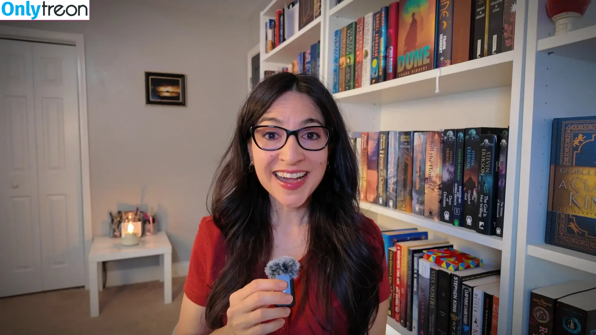 Johanna Reads nude photo #0020 (johanna_whyread)