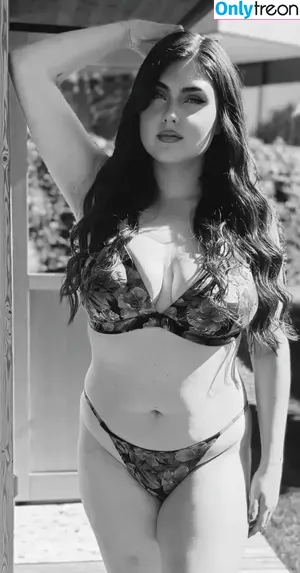 JohannaMuellner / mischiidc nude photo #0126