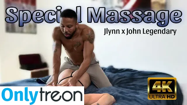 John Legendary nude photo #0022 (MrLegendaryXXX / johnlegend / johnlegendary)