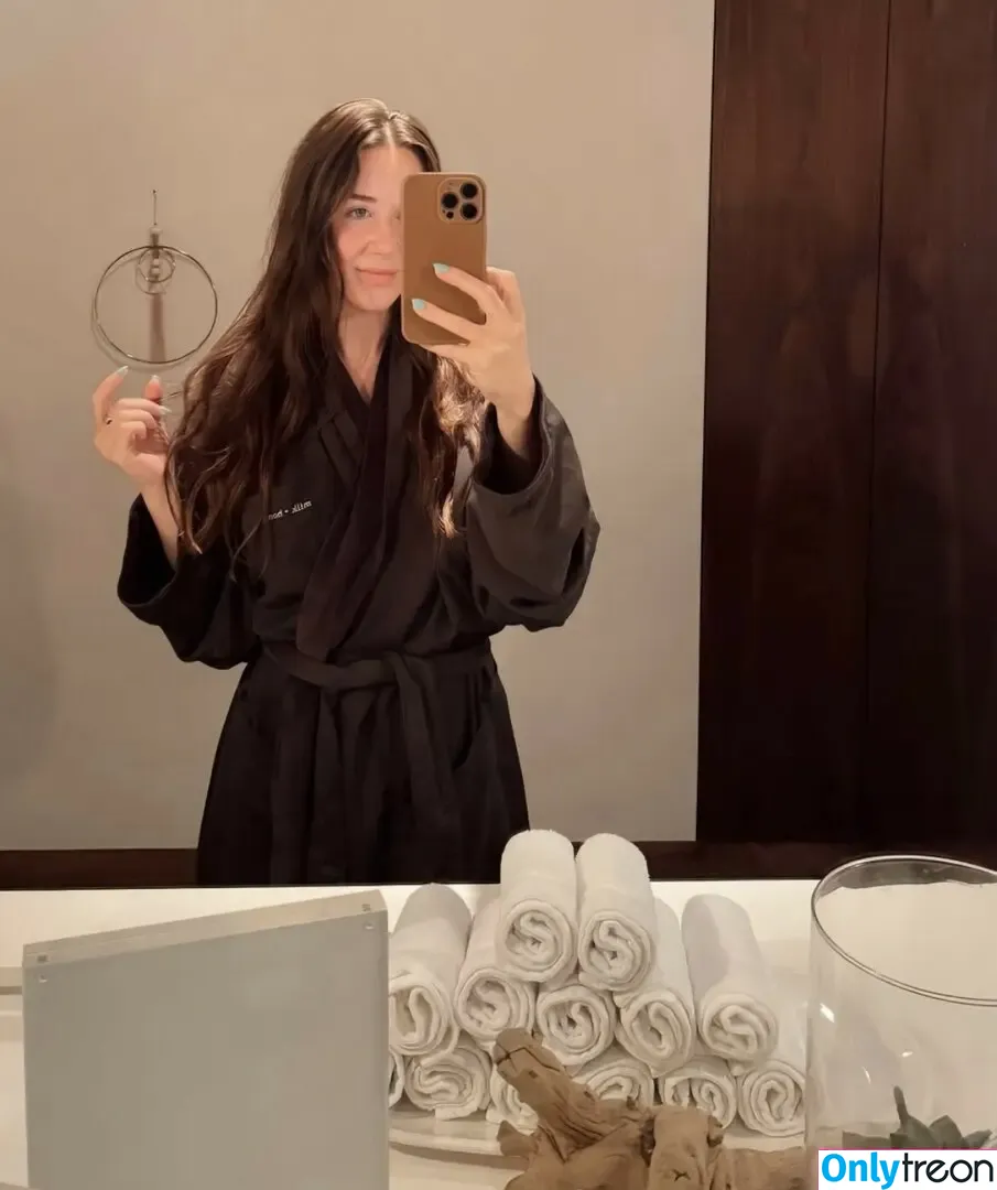 Johnie Maraist nude photo #0030 (johniemaraist)