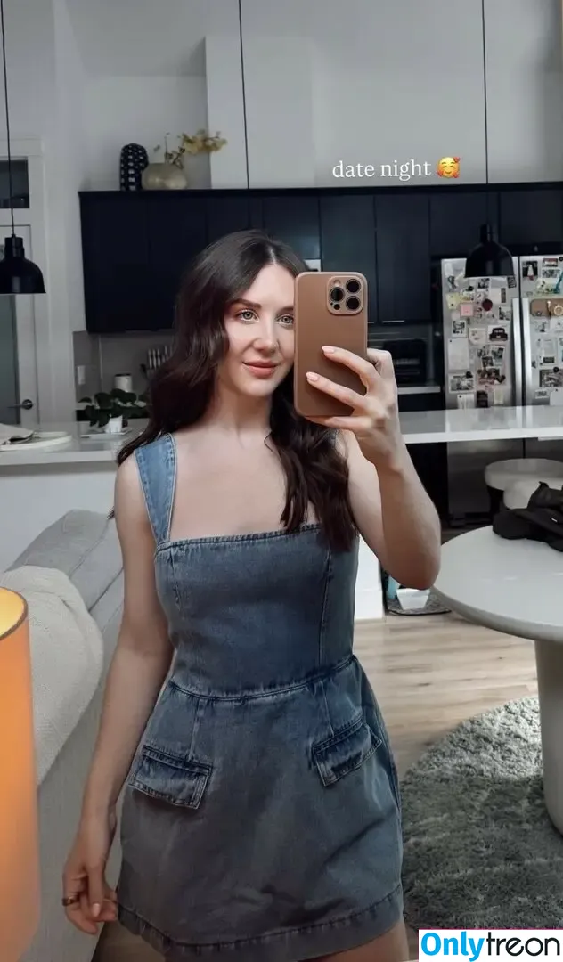 Johnie Maraist nude photo #0035 (johniemaraist)