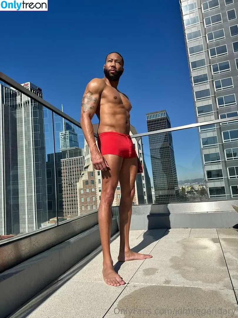 johnlegendary nude photo #0080 (johnlegendary_)