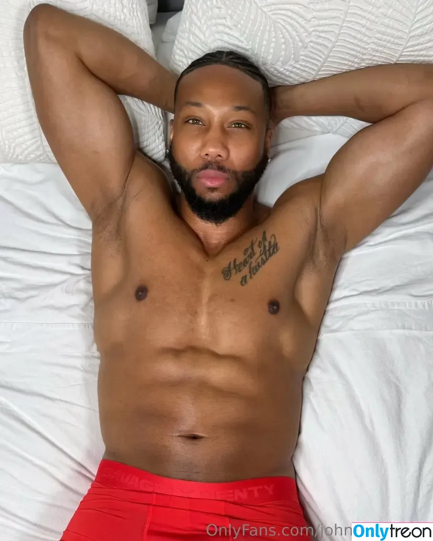 johnlegendary nude photo #0081 (johnlegendary_)