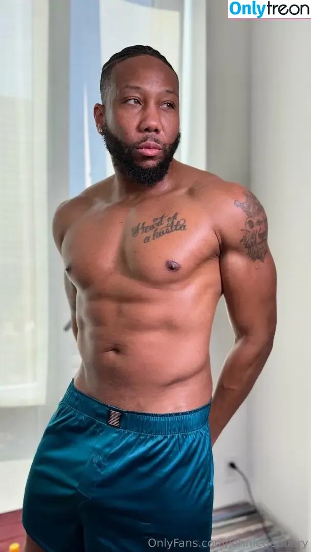 johnlegendary nude photo #0085 (johnlegendary_)