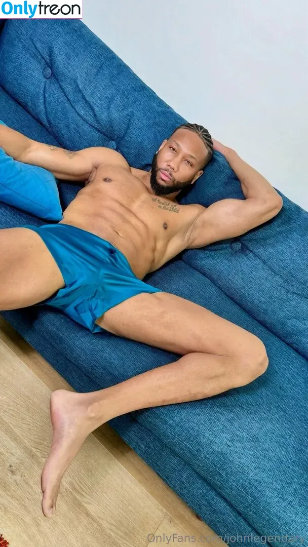 johnlegendary nude photo #0086 (johnlegendary_)