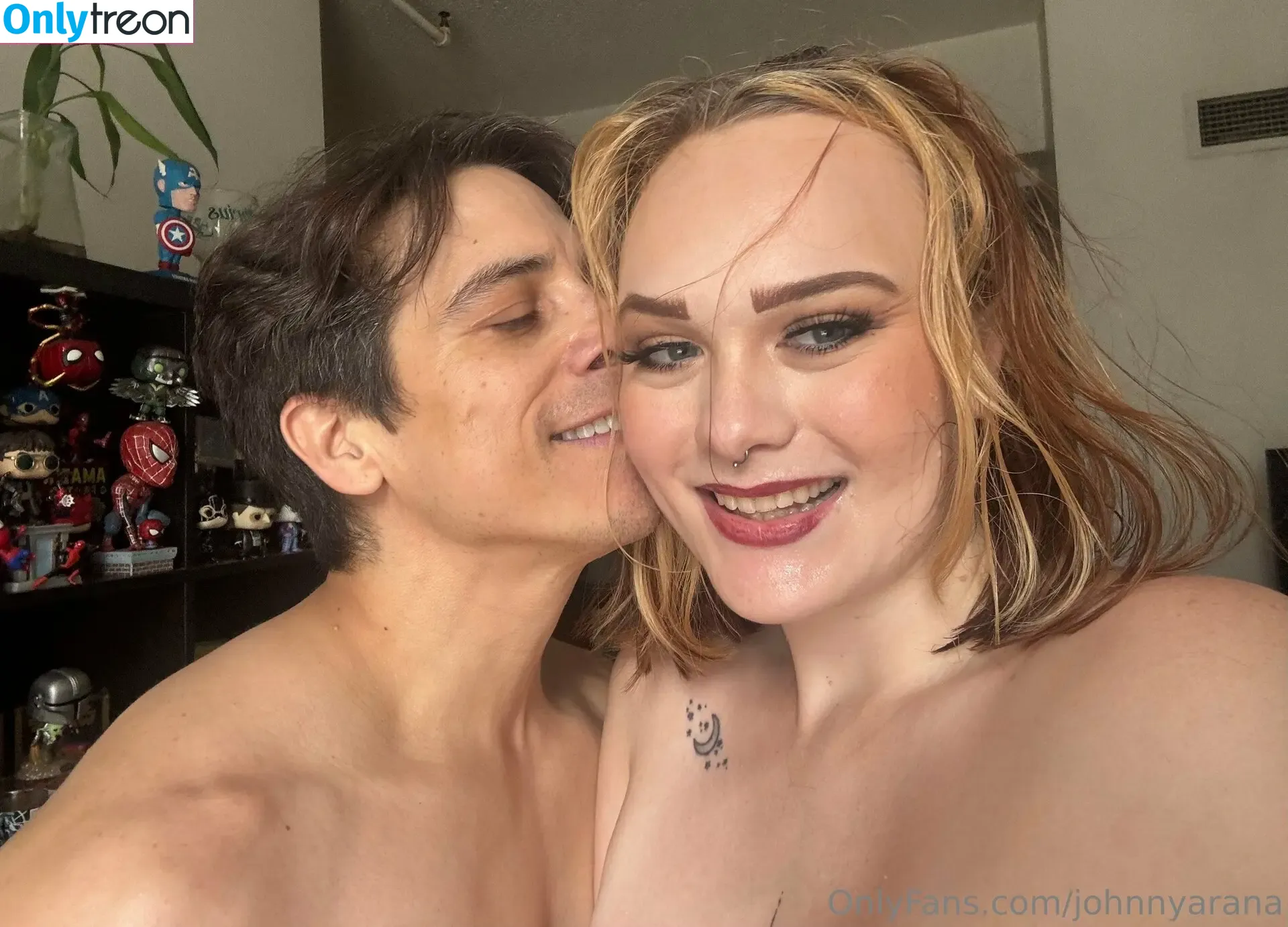 johnnyarana nude photo #0136 (thejohnnyarana)