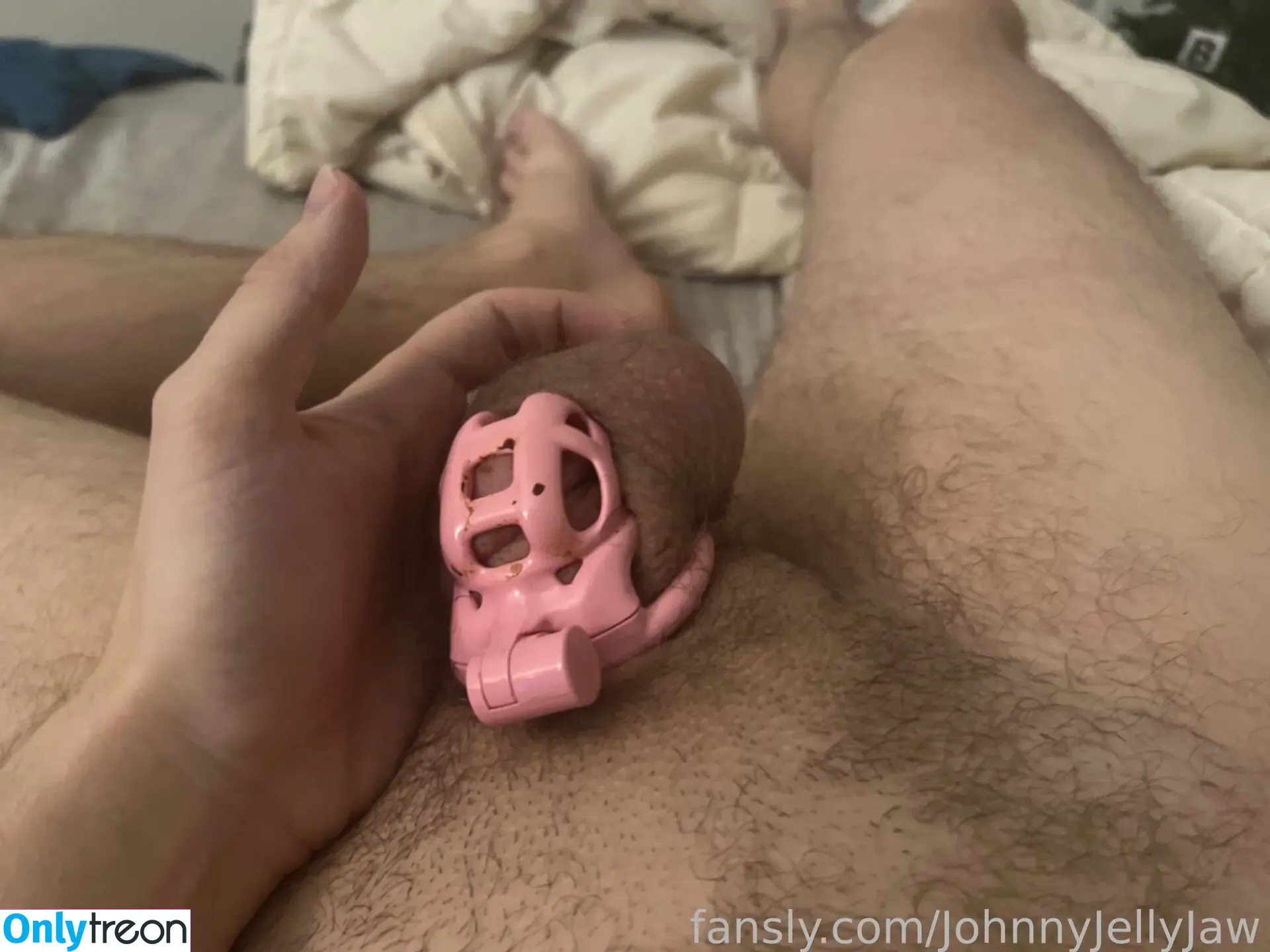 JohnnyJellyJaw nude photo #0040 (JohnnyJellyJaw)