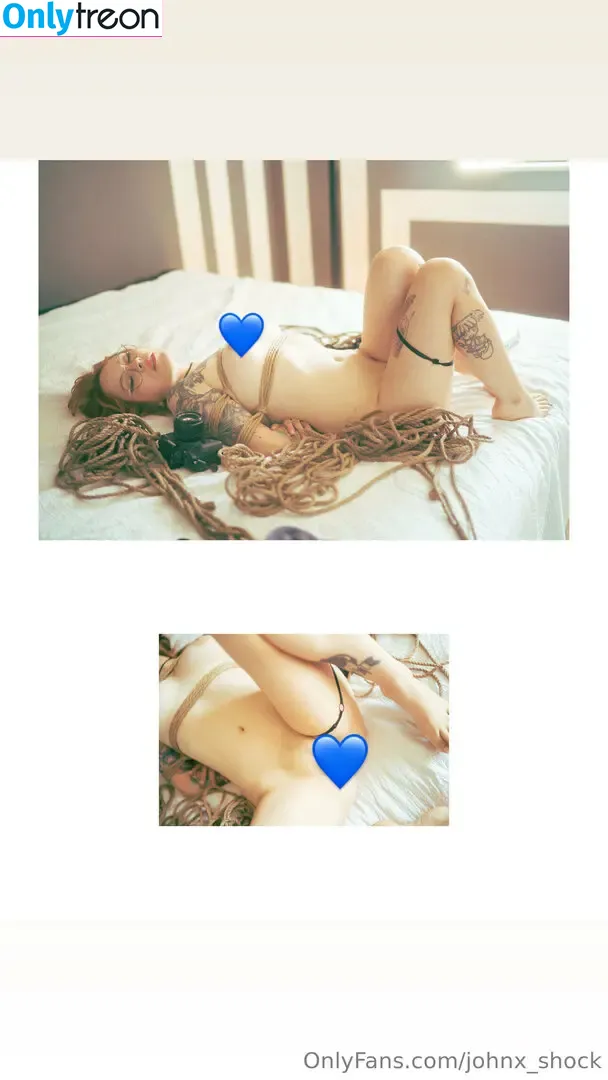 johnx_shock nude photo #0115 (_shockph_)