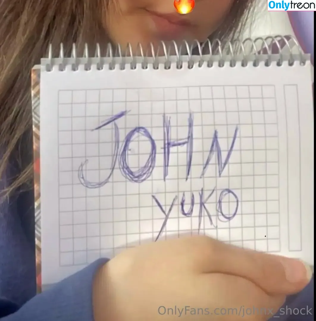 johnx_shock nude photo #0122 (_shockph_)