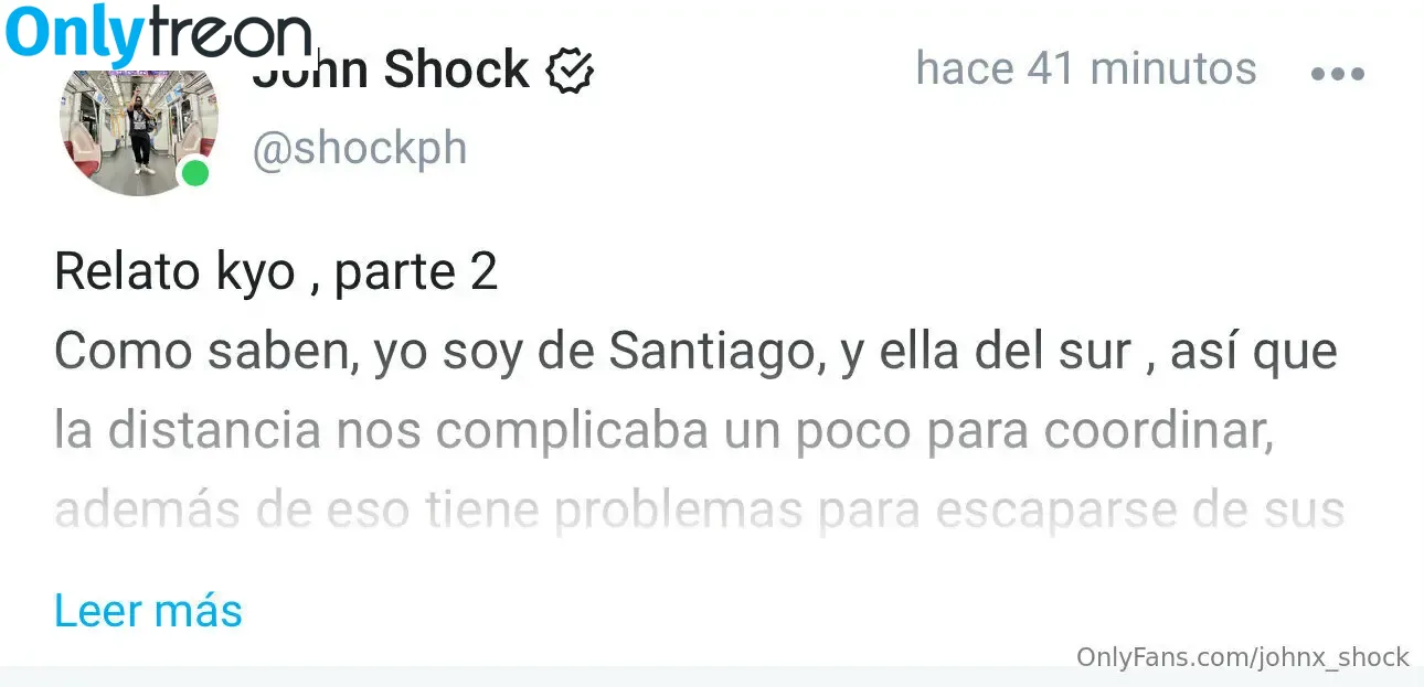 johnx_shock nude photo #0124 (_shockph_)