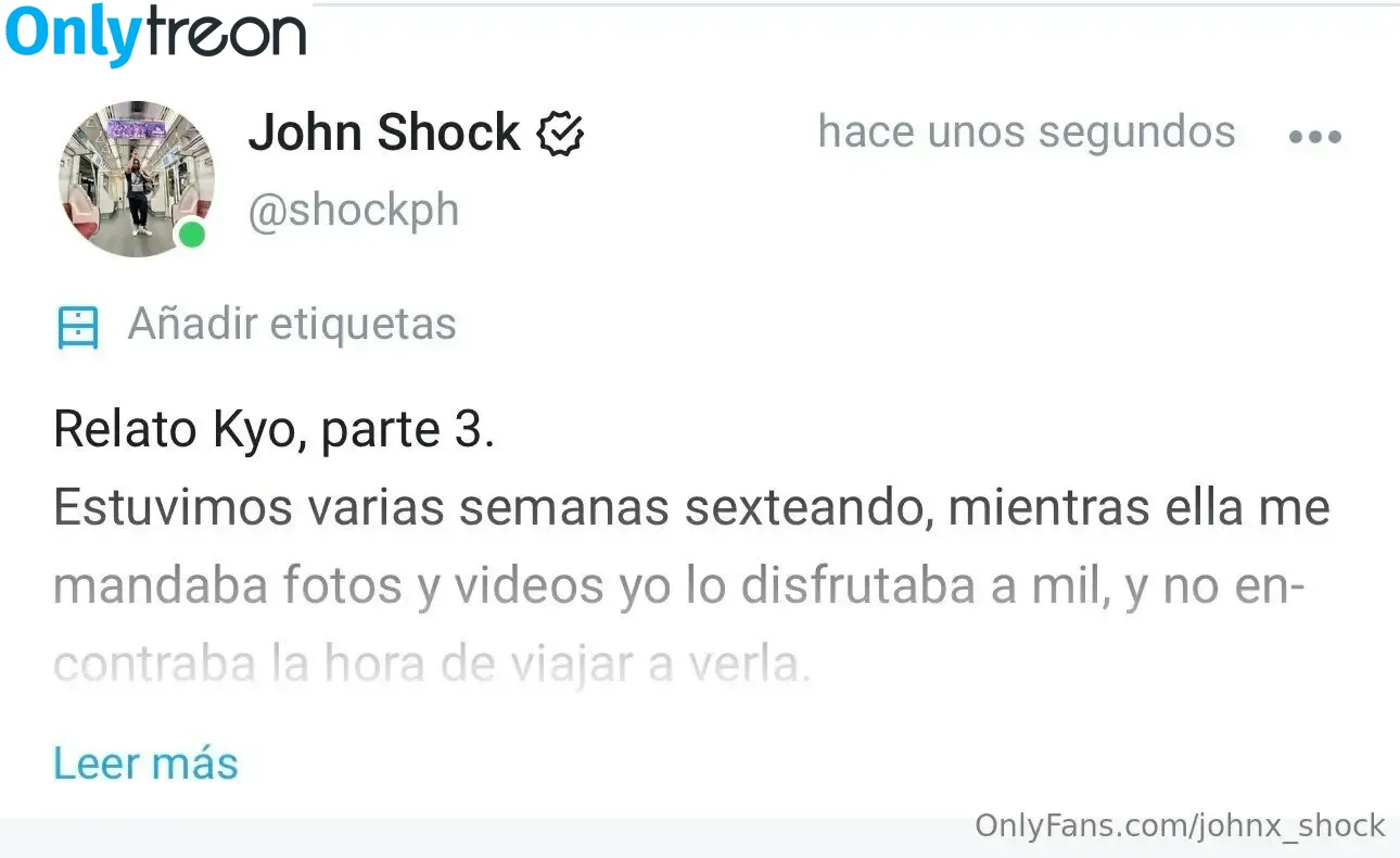 johnx_shock nude photo #0126 (_shockph_)