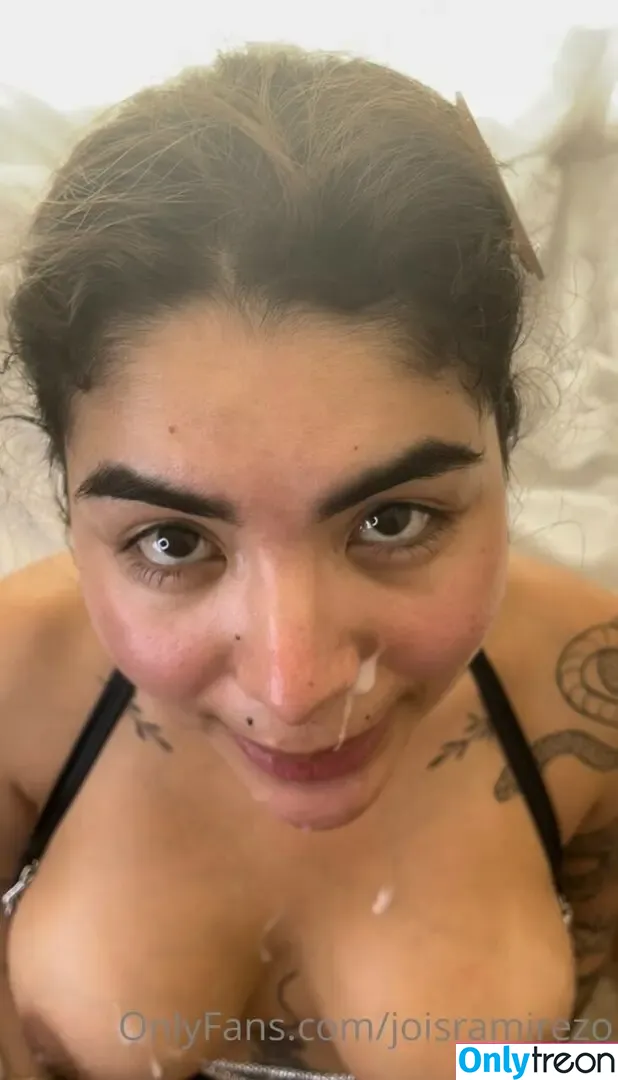 Jois Ramirez nude photo #0061 (joisramirez08 / joisramirezo)