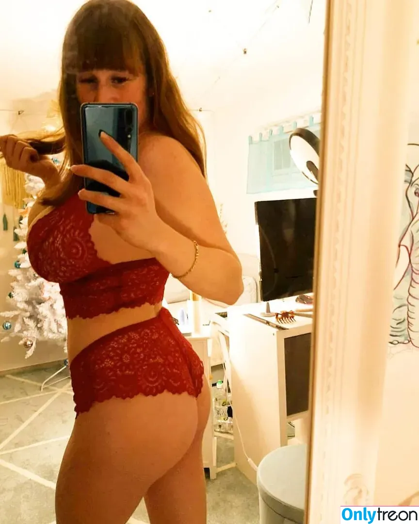 Jojo Kiss nude photo #0077 (JojoKiss_ / jojokisss / missjojokiss)
