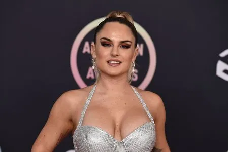 Jojo Levesque / iamjojo nude photo #0061