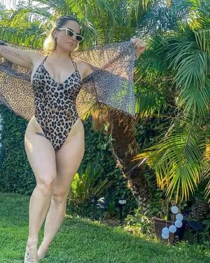 Jojo Levesque / iamjojo nude photo #0082