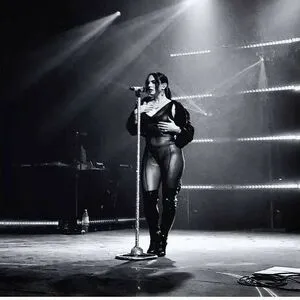 Jojo Levesque / iamjojo nude photo #0111