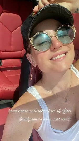 Jojo Levesque / iamjojo nude photo #0200