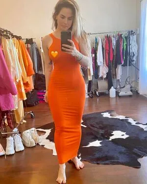 Jojo Levesque / iamjojo nude photo #0256