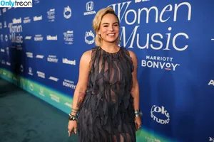 Jojo Levesque / iamjojo nude photo #0400