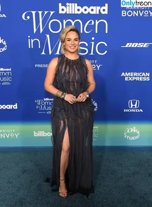Jojo Levesque / iamjojo nude photo #0408
