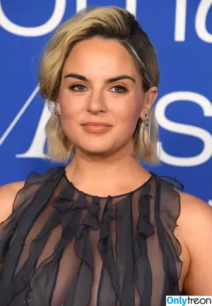 Jojo Levesque / iamjojo nude photo #0409