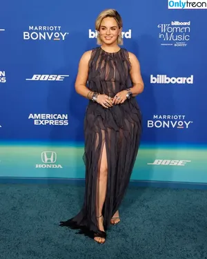 Jojo Levesque / iamjojo nude photo #0419