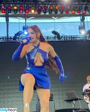 Jojo Levesque / iamjojo nude photo #0492